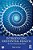 Introducing Existential Health: The Four-Dimensional Model-.. - Imagem 1
