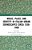 Music, Place, And Identity In Italian Urban Soundscapes Circa 1550-1860-.. - Imagem 1