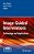 Image-Guided Interventions: Technology And Applications-.. - Imagem 1