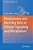 Peroxisomes And Their Key Role In Cellular Signaling And Metabolism-.. - Imagem 1