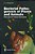 Bacterial Pathogenesis Of Plants And Animals: Molecular And Cellular Mechanisms-.. - Imagem 1