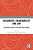 Childbirth, Vulnerability And Law: Exploring Issues Of Violence And Control-.. - Imagem 1