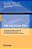 Safe And Secure Cities: 5Th International Conference On Well-Being In The Information Society, Wis 2014, Turku, Finland, August 18-20, 2014. Proceedin-.. - Imagem 1