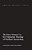 The Term Person In The Trinitarian Theology Of Wolfhart Pannenberg-.. - Imagem 1