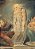 Depth Psychology And Mysticism-.. - Imagem 1