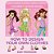 How To Design Your Own Clothes Children's Fashion Books-.. - Imagem 1