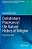 Evolutionary Processes In The Natural History Of Religion: Body, Brain, Belief-.. - Imagem 1