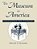 Museum In America: Innovators And Pioneers-.. - Imagem 1