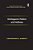 Kierkegaard, Pietism And Holiness-.. - Imagem 1