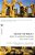 Unlock The Bible: Keys To Understanding The Scripture-.. - Imagem 1