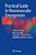 Practical Guide To Neurovascular Emergencies-.. - Imagem 1