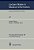 Nursing Informatics '91: Pre-Conference Proceedings-.. - Imagem 1