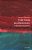 Tibetan Buddhism: A Very Short Introduction-.. - Imagem 1