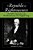 Republic Of Righteousness: The Public Christianity Of The Post-Revolutionary New England Clergy-.. - Imagem 1