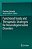 Functional Foods And Therapeutic Strategies For Neurodegenerative Disorders-.. - Imagem 1