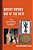 Absent Mother God Of The West: A Kali Lover's Journey Into Christianity And Judaism-.. - Imagem 1