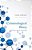 Criminological Theory: A Genetic-Social Approach-.. - Imagem 1