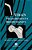 Strain Measurement In Biomechanics-.. - Imagem 1