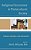 Religious Encounters In Transcultural Society: Collision, Alteration, And Transmission-.. - Imagem 1