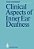 Clinical Aspects Of Inner Ear Deafness-.. - Imagem 1