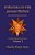 History Of The Jewish People Vol 1-.. - Imagem 1