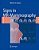 Signs In Mr-Mammography-.. - Imagem 1