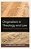 Originalism In Theology And Law: Comparing Perspectives On The Bible And The Constitution-.. - Imagem 1