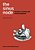 The Sinus Node: Structure, Function, And Clinical Relevance-.. - Imagem 1