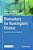 Biomarkers For Huntington's Disease: Improving Clinical Outcomes-.. - Imagem 1