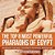 The Top 8 Most Powerful Pharaohs Of Egypt - Biography For Kids Children's Historical Biographies-.. - Imagem 1
