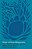 Water-In-plants Bibliography-.. - Imagem 1