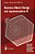 Business Object Design And Implementation II: Oopsla'96, Oopsla'97 And Oopsla'98 Workshop Proceedings-.. - Imagem 1