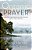 Organic Prayer: Discover The Presence And Power Of God In The Everyday-.. - Imagem 1