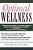 Optimal Wellness: Where Mainstream And Alternative Medicine Meet-.. - Imagem 1
