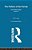 The Politics Of The Family And Other Essays-.. - Imagem 1