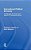 International Political Economy: The Struggle For Power And Wealth In A Globalizing World-.. - Imagem 1