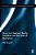 Music And Aesthetic Reality: Formalism And The Limits Of Description-.. - Imagem 1