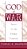 God At War: A Study Of Power In The Exodus Tradition-.. - Imagem 1