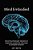 Mind Embodied: The Evolutionary Origins Of Complex Cognitive Abilities In Modern Humans-.. - Imagem 1