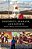 Buddhists, Shamans, And Soviets: Rituals Of History In Post-Soviet Buryatia-.. - Imagem 1