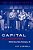 Capital Bluegrass-.. - Imagem 1