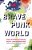 Brave Punk World: The International Rock Underground From Alerta Roja To Z-Off-.. - Imagem 1
