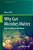Why Gut Microbes Matter: Understanding Our Microbiome-.. - Imagem 1