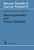 Bisphosphonates And Tumor Osteolysis-.. - Imagem 1