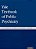 Yale Textbook Of Public Psychiatry-.. - Imagem 1