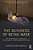 The Business Of Being Made: The Temporalities Of Reproductive Technologies, In Psychoanalysis And Culture-.. - Imagem 1