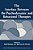 The Interface Between The Psychodynamic And Behavioral Therapies-.. - Imagem 1