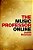 The Music Professor Online-.. - Imagem 1