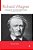 Richard Wagner: A Research And Information Guide-.. - Imagem 1