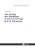 The Apology For Catholicism In Selected Writings By G. K. Chesterton-.. - Imagem 1